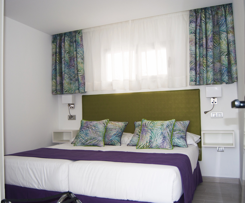 Hotel photo 42