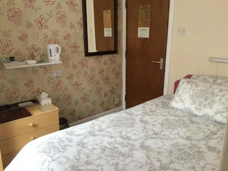 Hotel photo 32