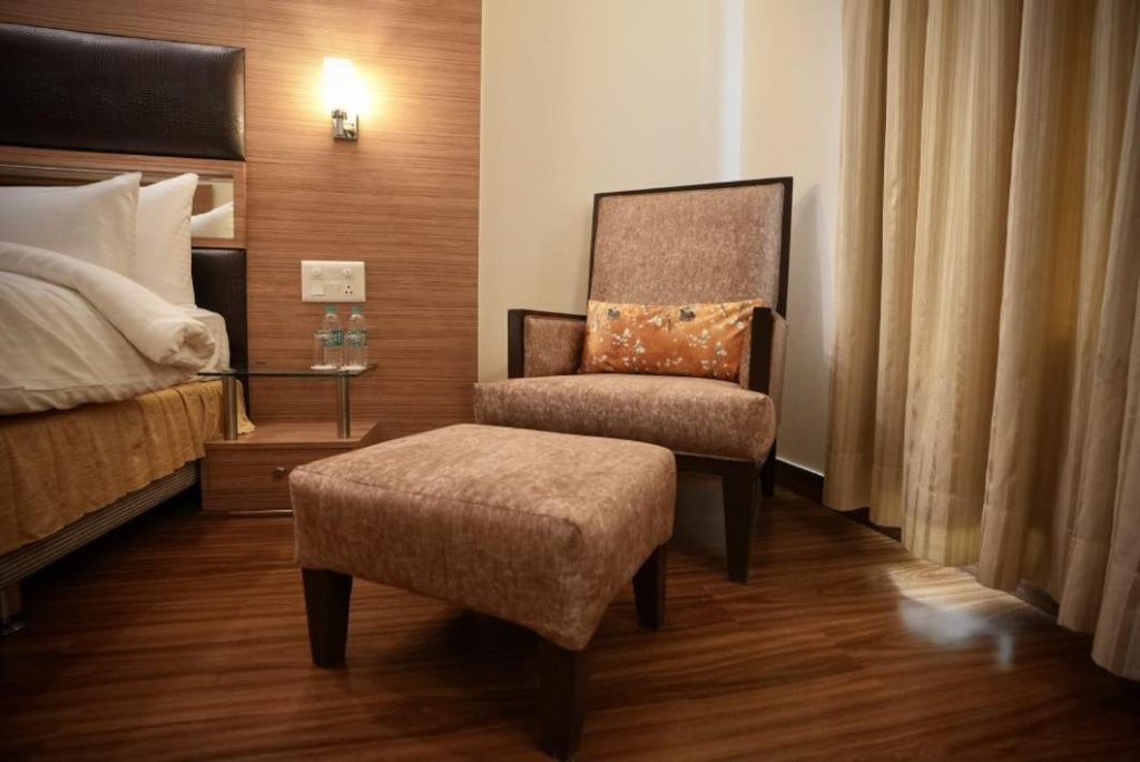 Hotel photo 17