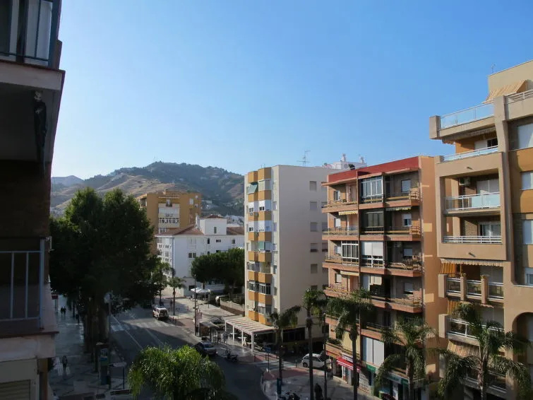 Costa del Sol