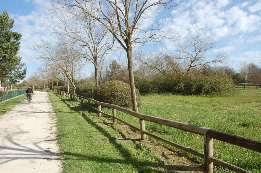 Appartamento Giovanni