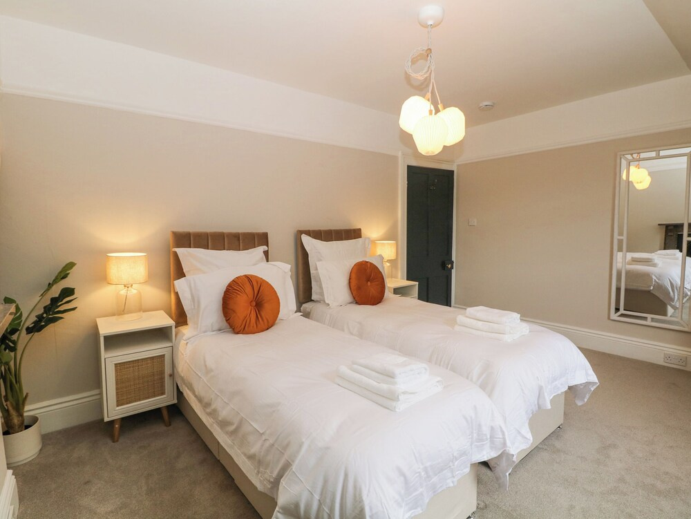 Hotel photo 46