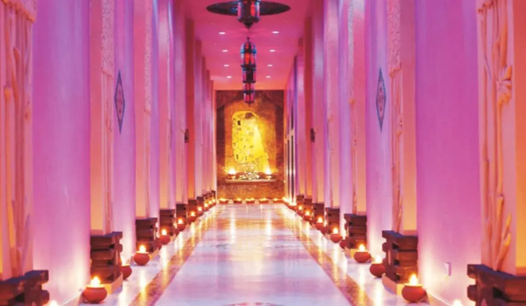 Hotel Tugu Malang - Général