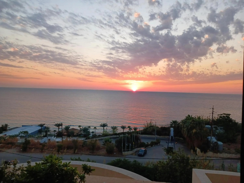 Hotel photo 43