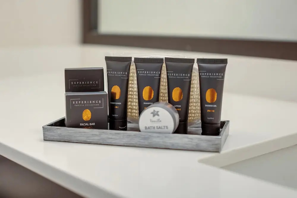 Bayside Resort, an Ascend Collection Resort - Chambres