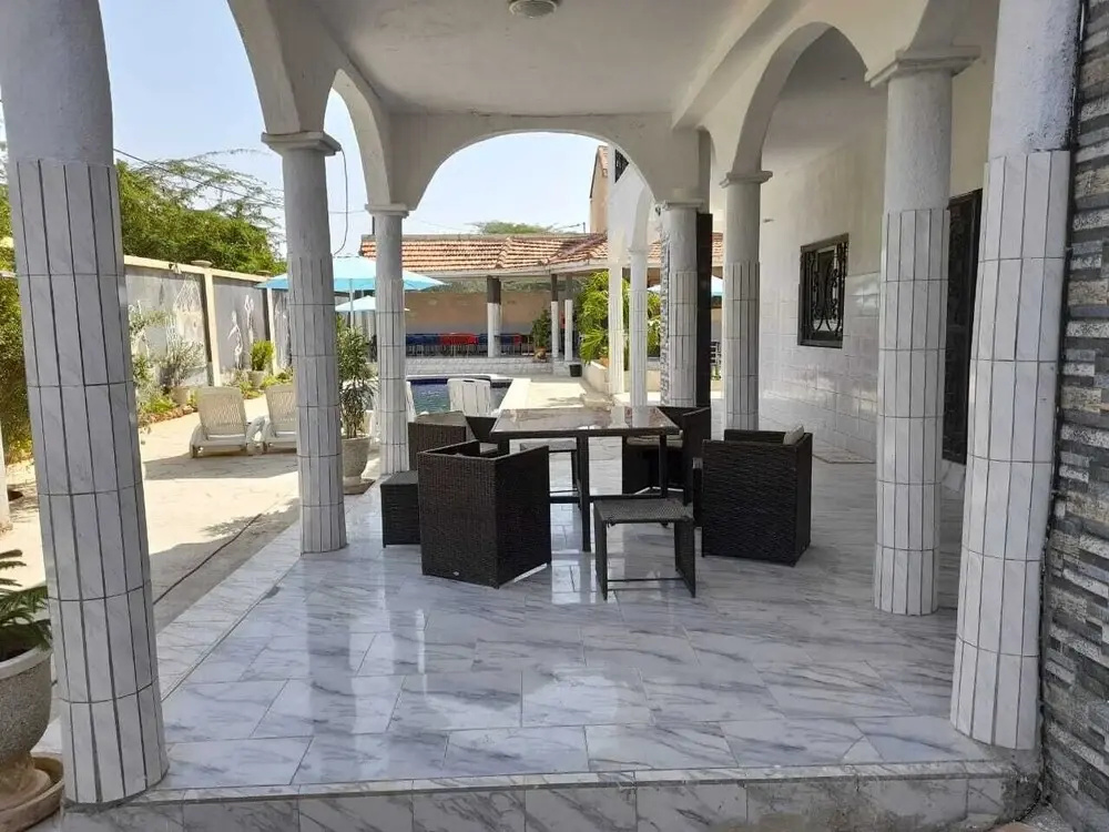 Hotel photo 31