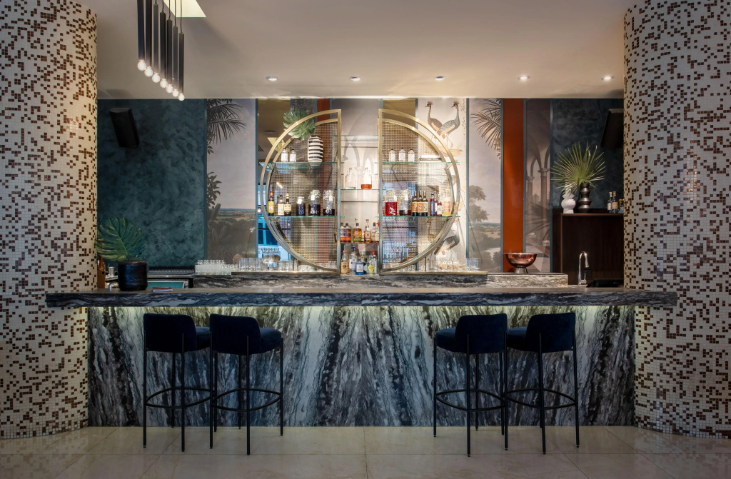 Hotel photo 42
