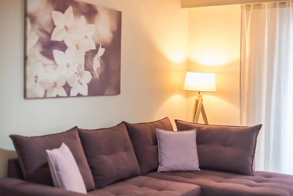 Hotel photo 46