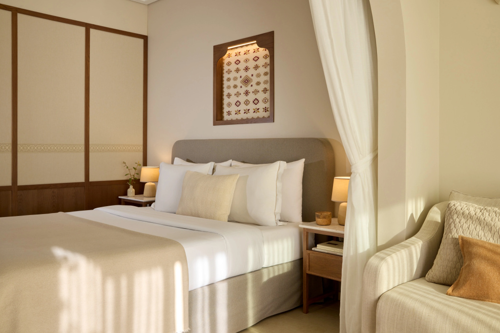 Hotel photo 44