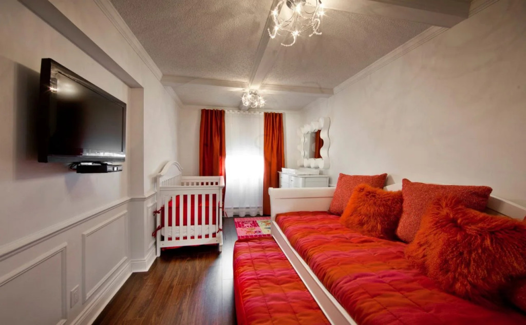 Hôtel Plaza Québec par JARO - фото 6