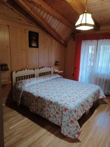 Locanda Da Pierina