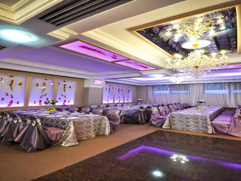 Hotel photo 15