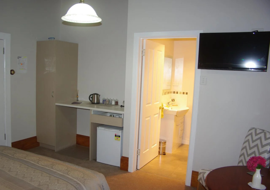 image url