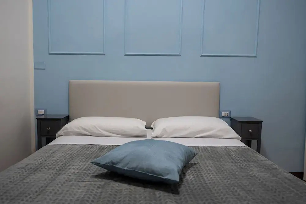 Hotel photo 35