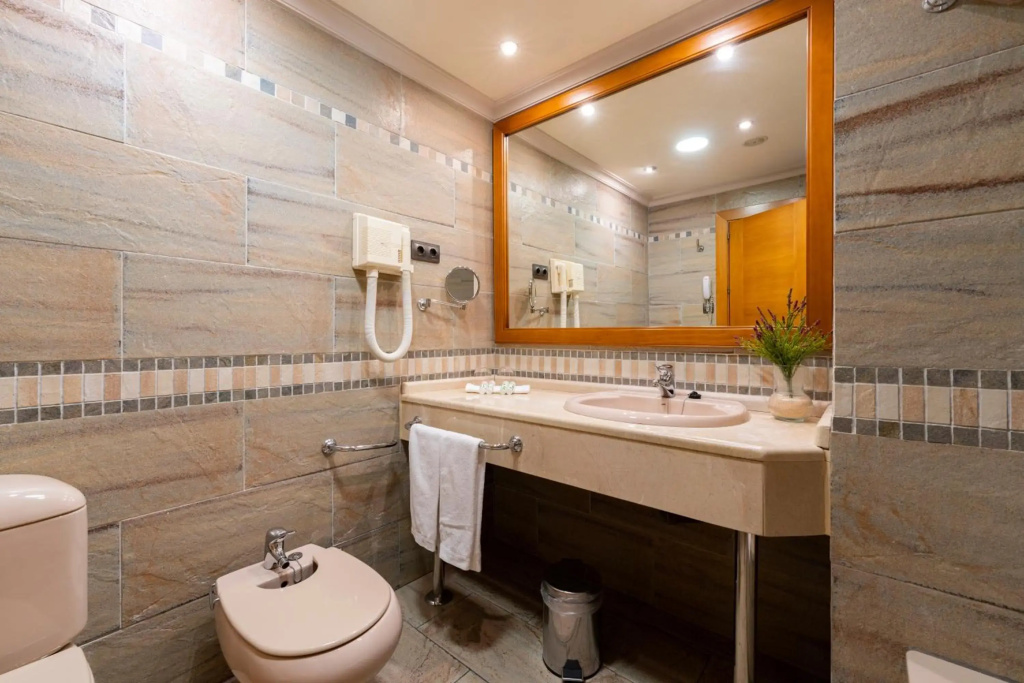 Hotel photo 40