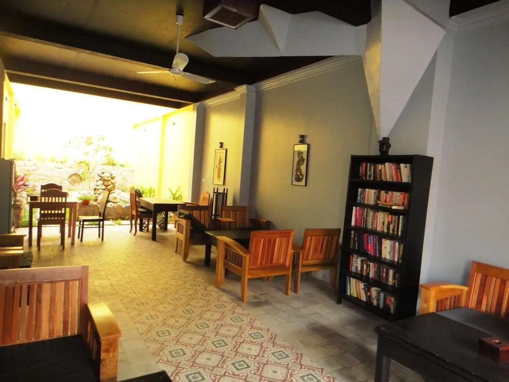 Hotel photo 14