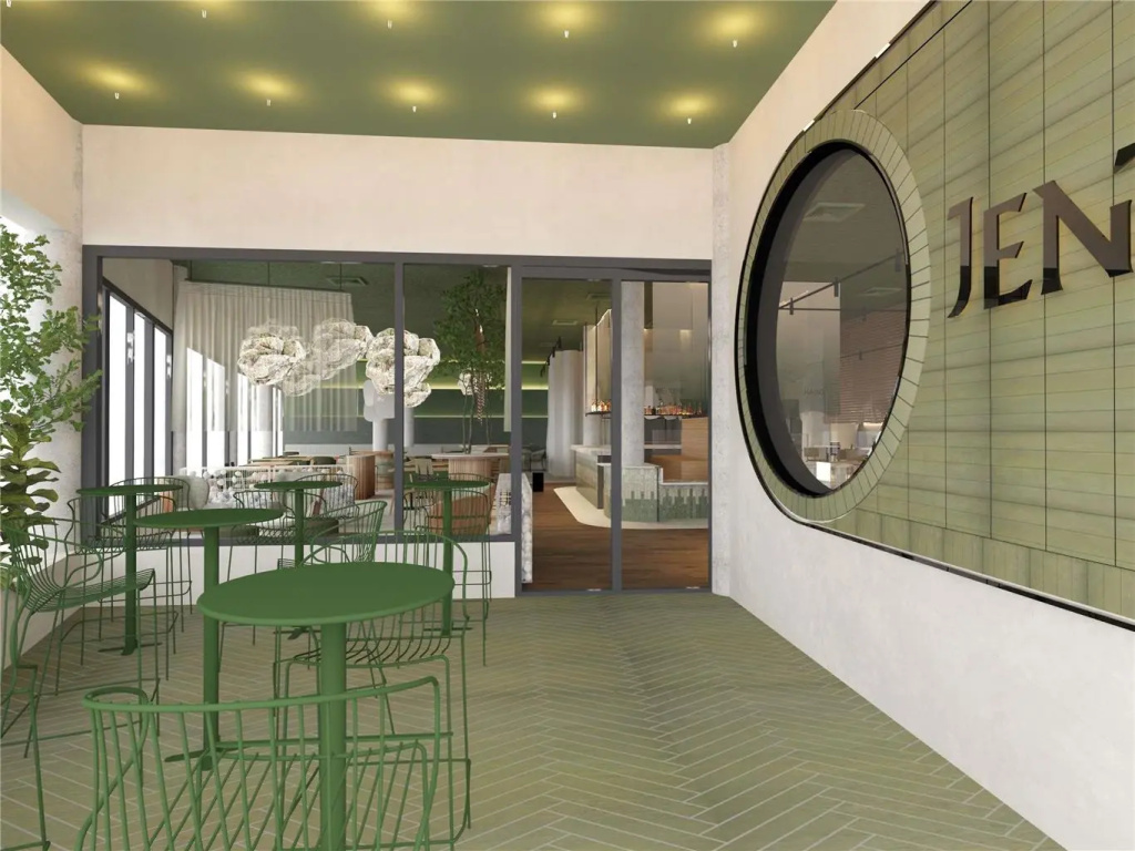 Ibis Styles Zumaia Zestoa