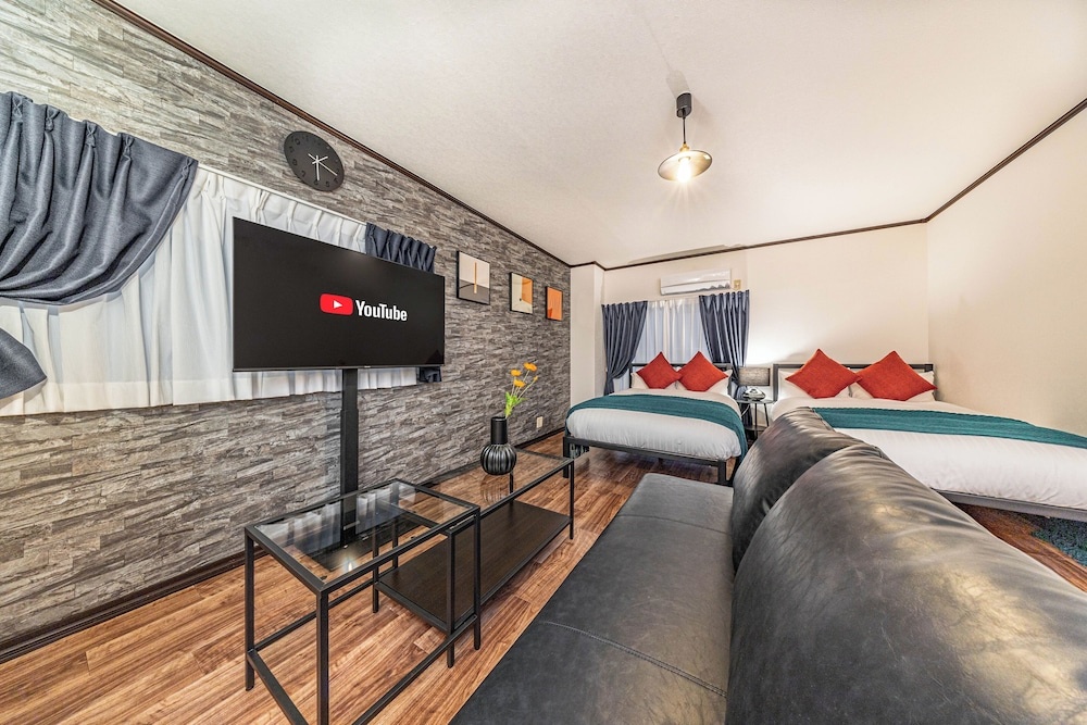Arita Clover Heights 사진 4