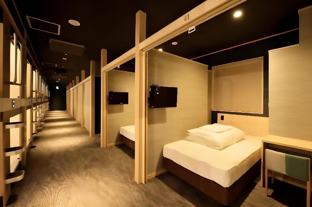 Hotel photo 28