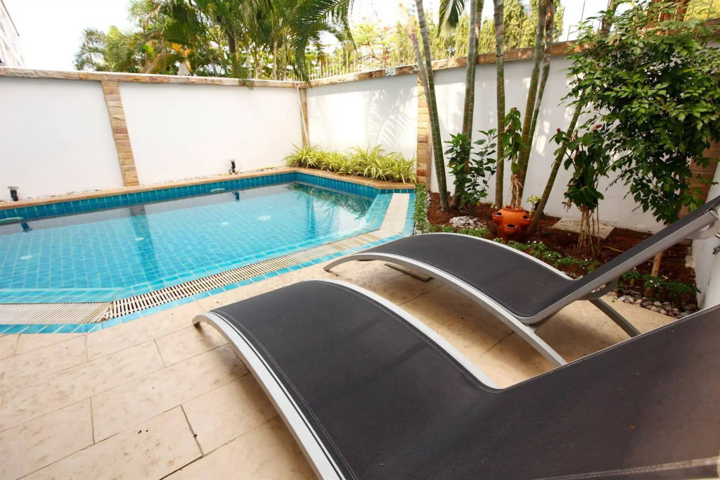 Hotel photo 29