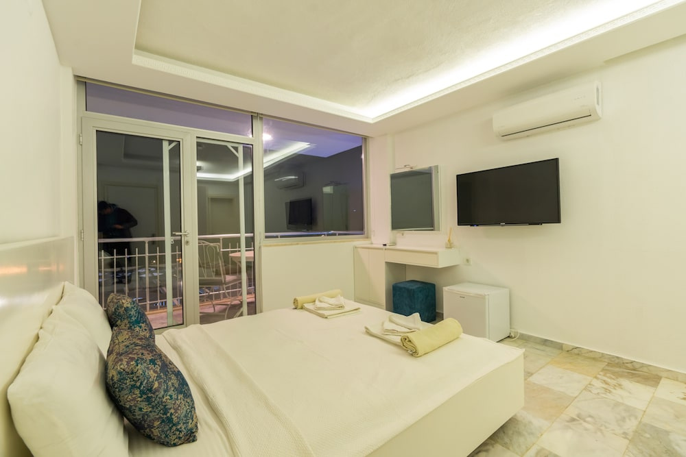 Hotel photo 45