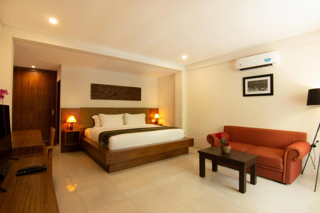 Hotel photo 3