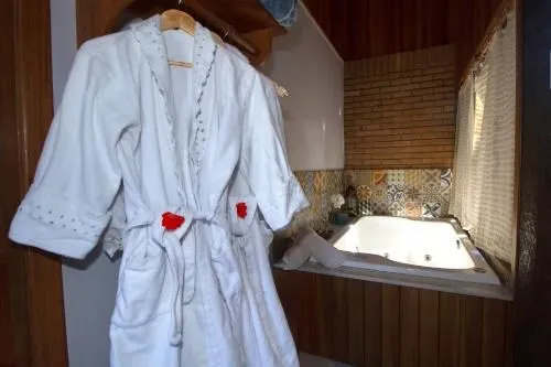 Hotel photo 32