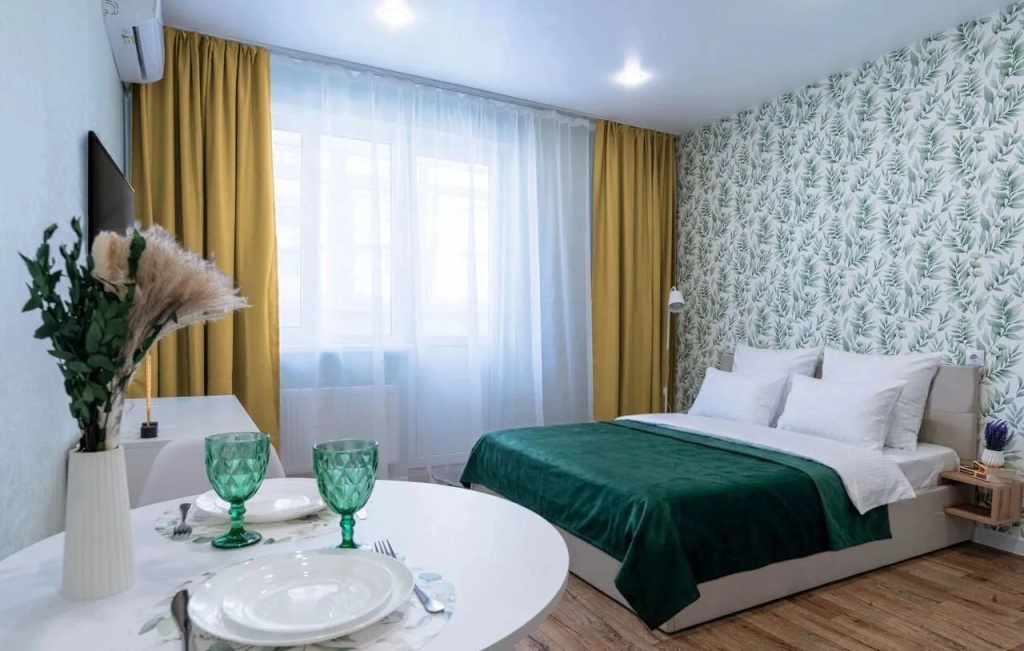 apartmentpicture