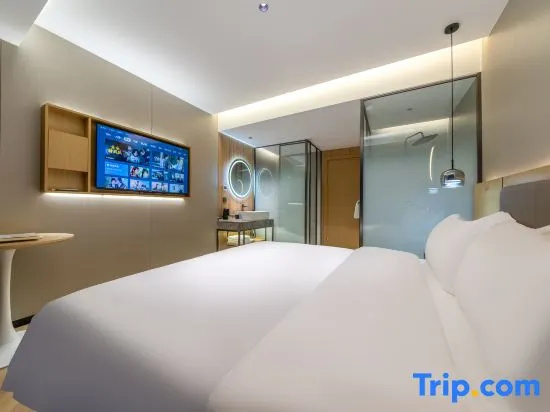 Business room