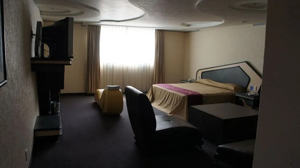 Hotel photo 28