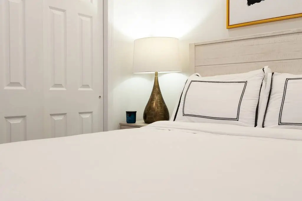 69-3c Stylish Lower East Side 1br Apt