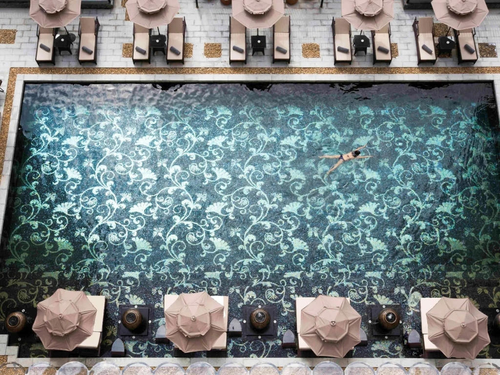 Hotel Royal Hoi An – Gallery - 5