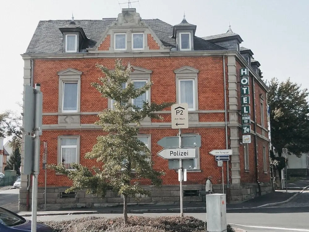 Hotel photo 34