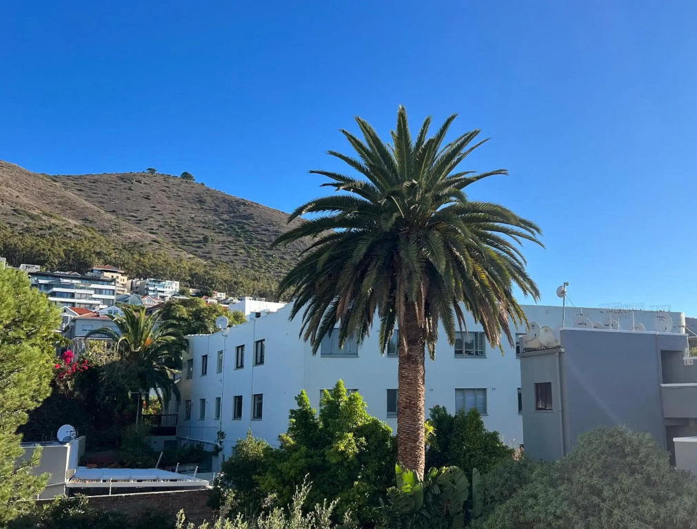 Hotel photo 32