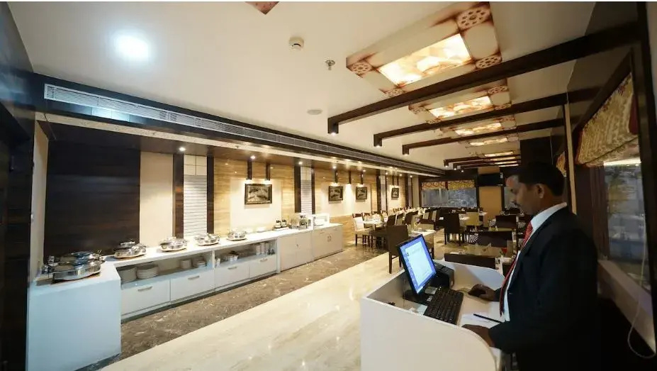 Hotel photo 43