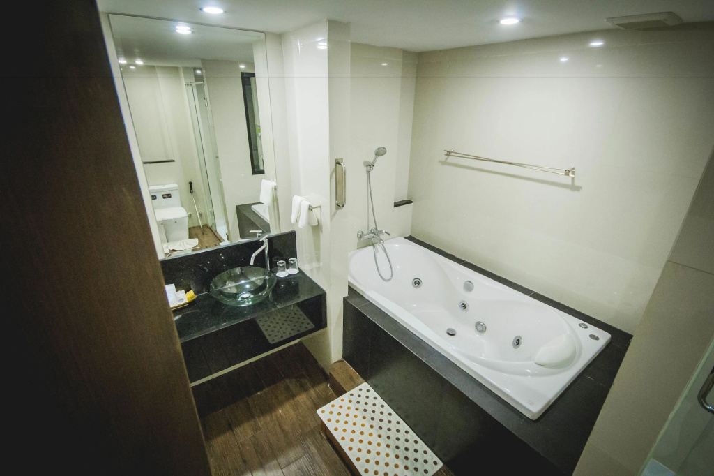 Hotel photo 31