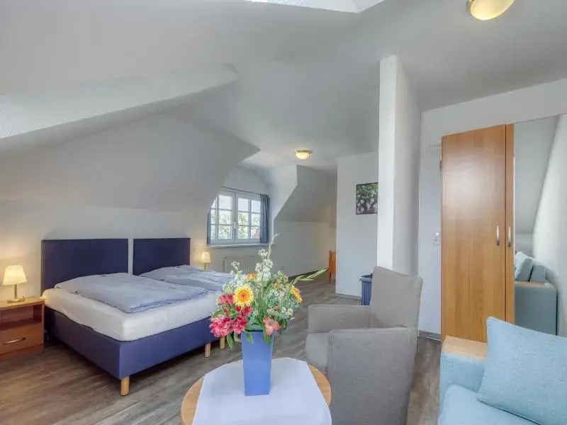 Hotel Ingeborg — 5