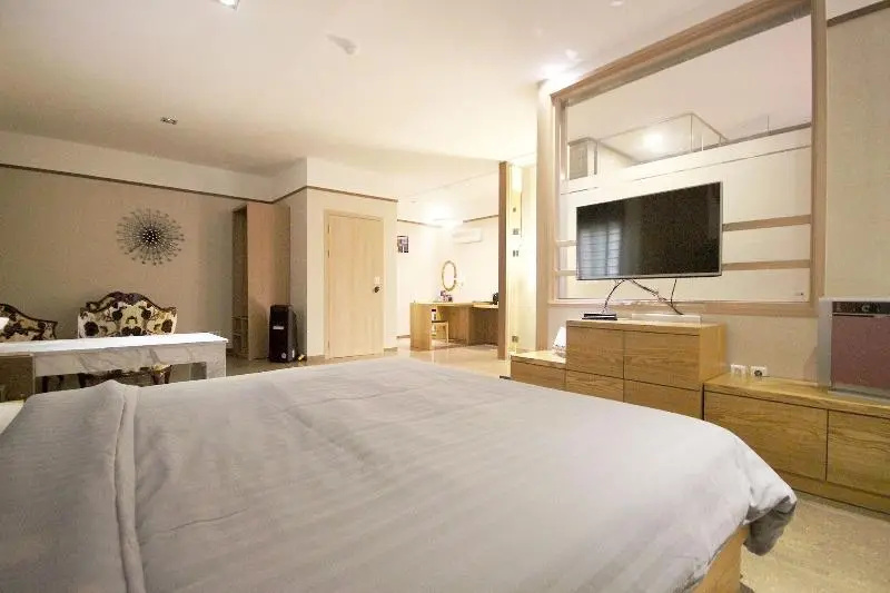 Hotel photo 39