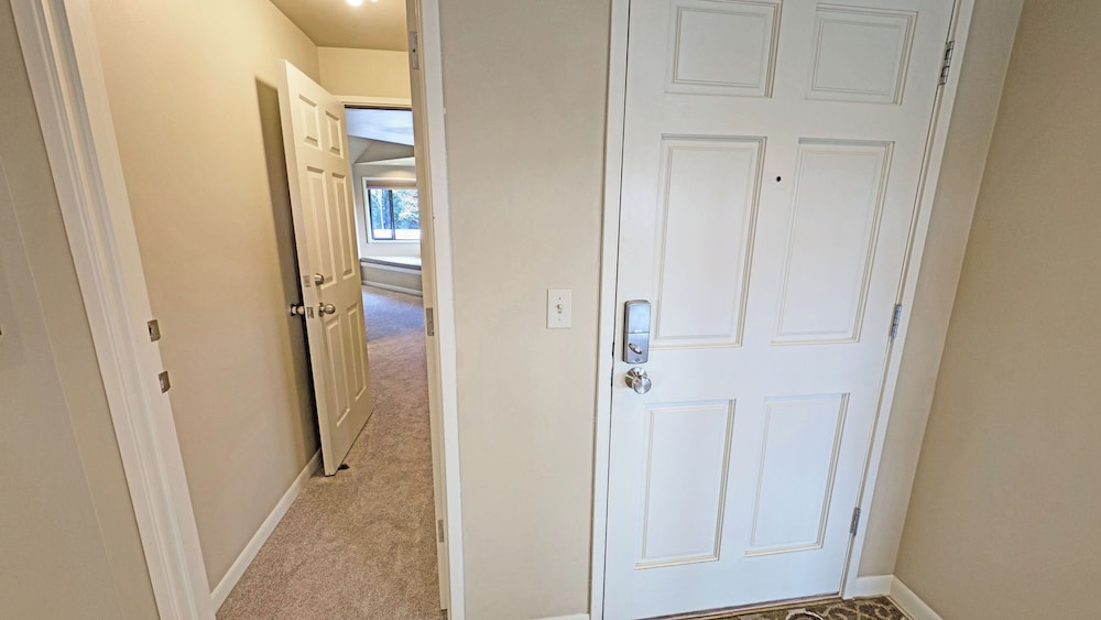 Hotel photo 43