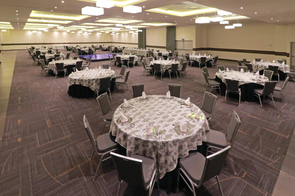 Hotel photo 19