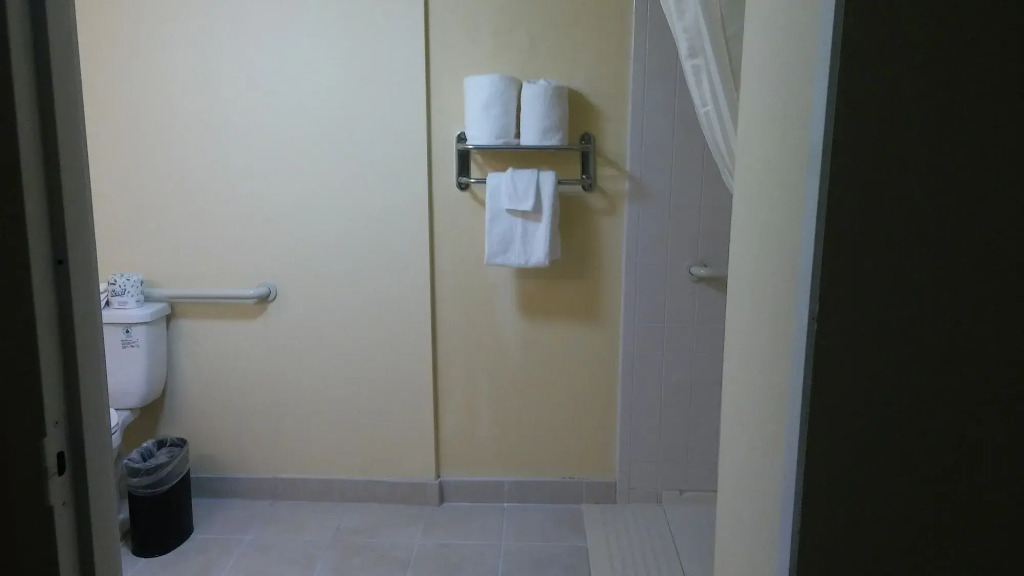 Image 10