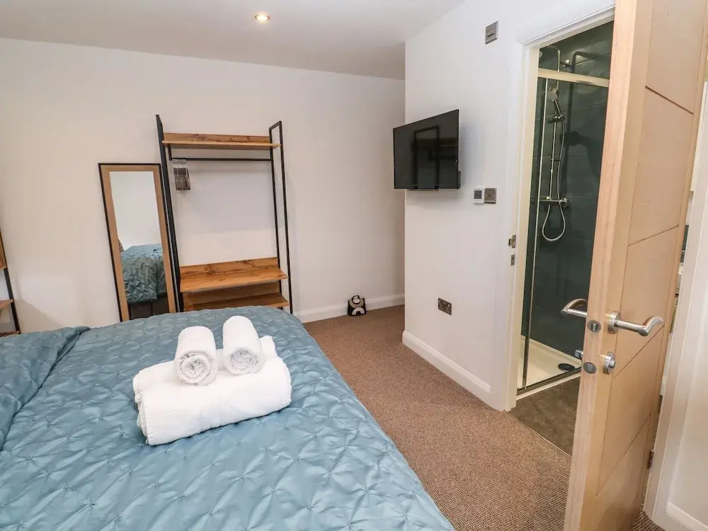 Hotel photo 33