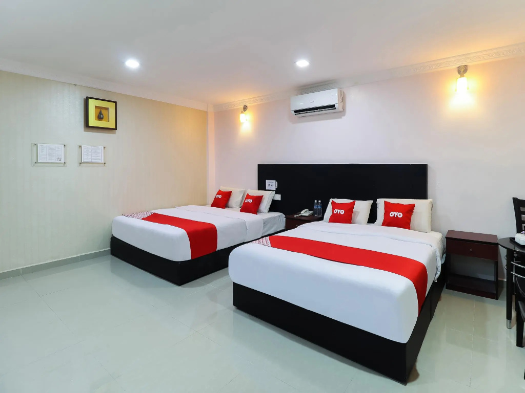 Hotel photo 3