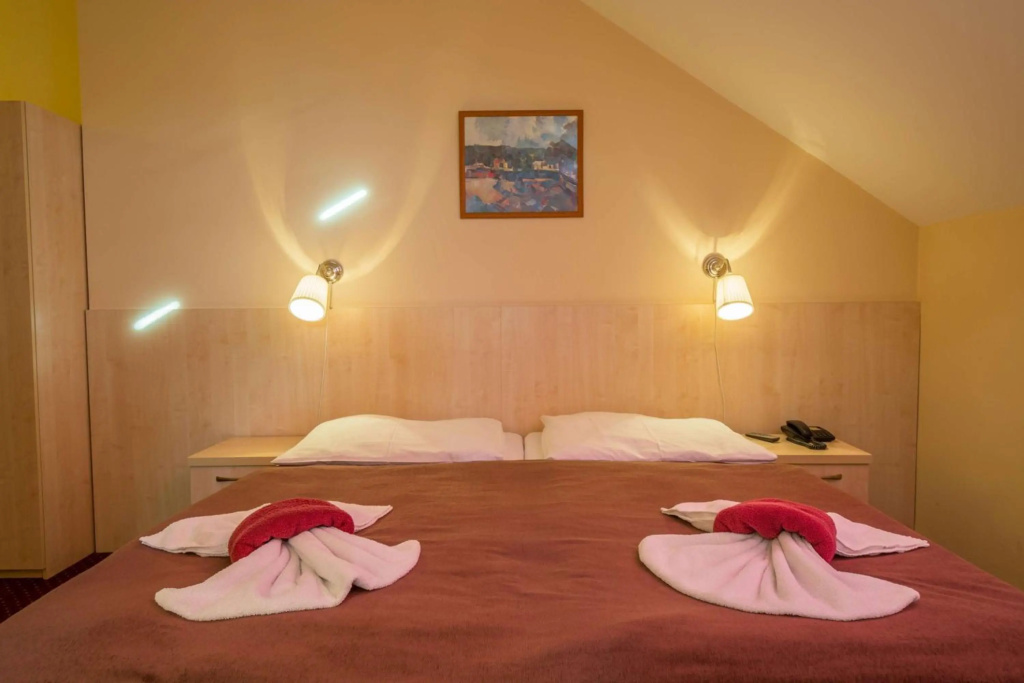 Hotel photo 29