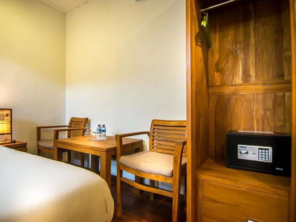 Hotel photo 4