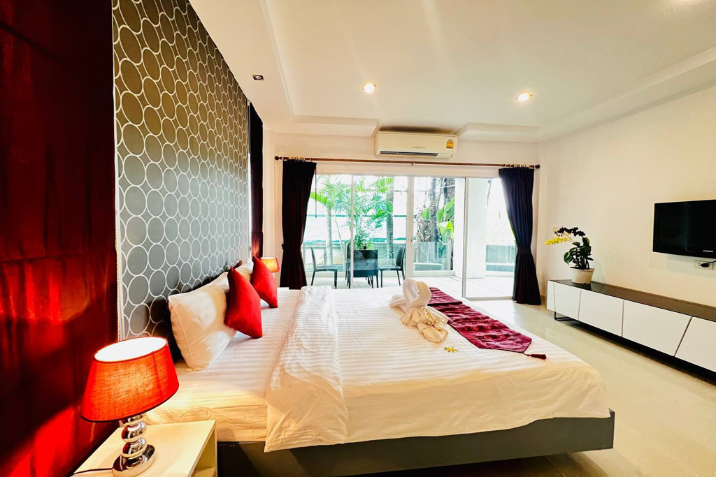 Hotel photo 36