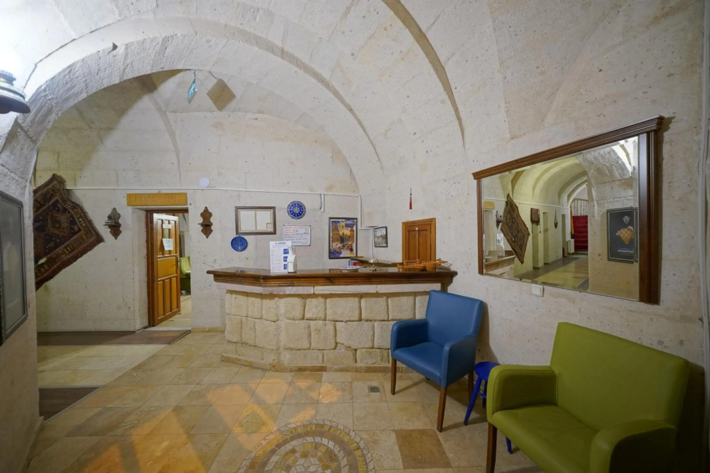 Image 12