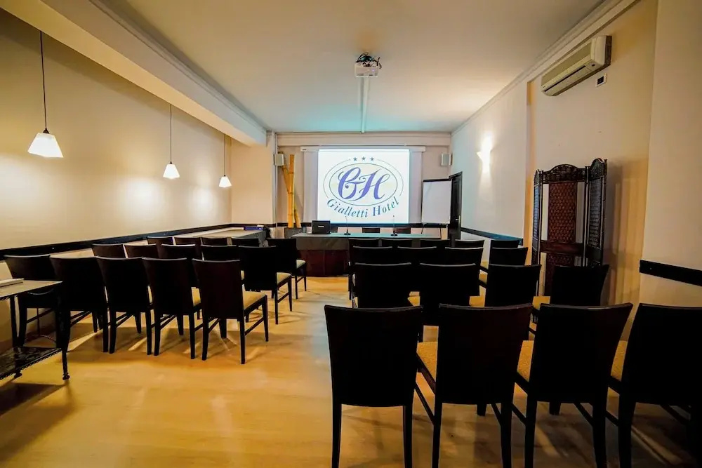 Hotel photo 30