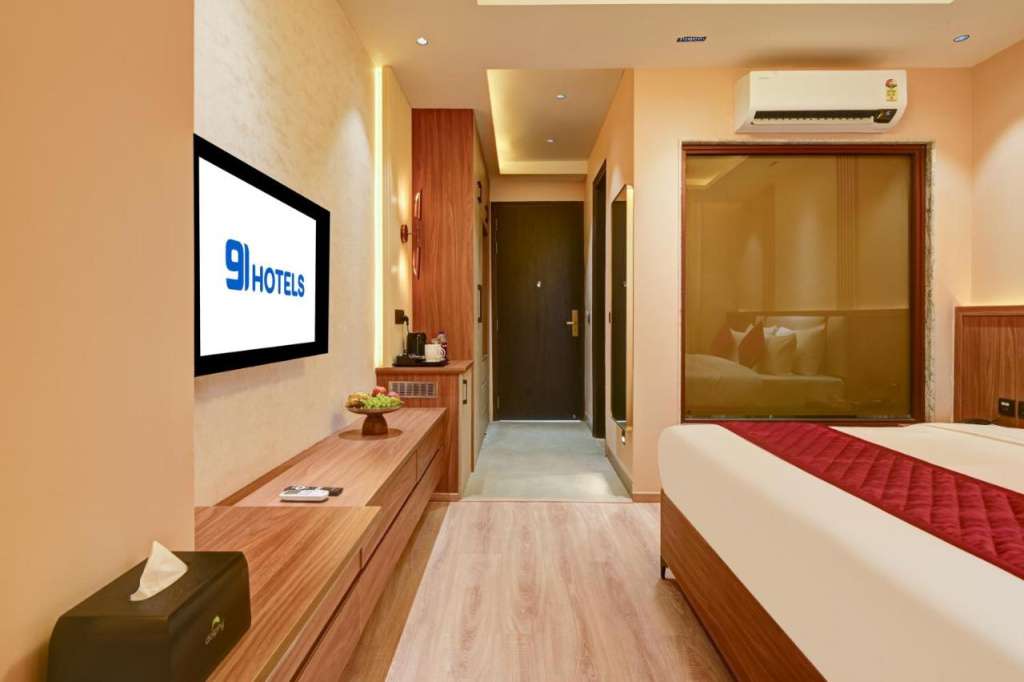 Hotel photo 24