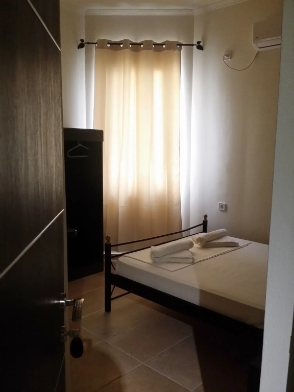 Hotel photo 48